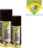 Eco Service 81710/04 Αντισκωριακό Σπρέι 400ml