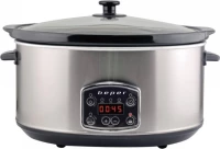 Beper BC.510 Ηλεκτρική Γάστρα 280W