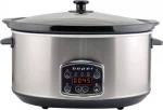 Beper BC.510 Ηλεκτρική Γάστρα 280W