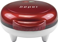 Beper BT.800 Ηλεκτρική Ομελετιέρα 750W