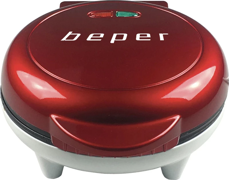 Beper BT.800 Ηλεκτρική Ομελετιέρα 750W