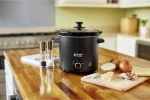 Russell Hobbs 24180 Ηλεκτρική Γάστρα 200W