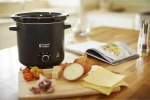 Russell Hobbs 24180 Ηλεκτρική Γάστρα 200W