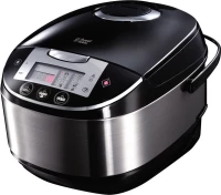 Russell Hobbs 21850 Πολυμάγειρας 900W
