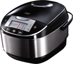 Russell Hobbs 21850 Πολυμάγειρας 900W