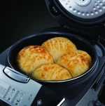 Russell Hobbs 21850 Πολυμάγειρας 900W