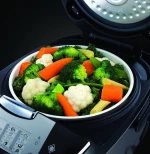 Russell Hobbs 21850 Πολυμάγειρας 900W