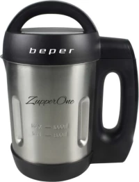 Beper BC.300 Θερμομάγειρας 900W
