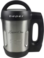 Beper BC.300 Θερμομάγειρας 900W
