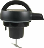 Beper BC.300 Θερμομάγειρας 900W