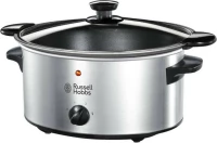 Russell Hobbs 22740 Ηλεκτρική Γάστρα 160W