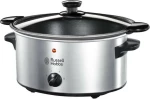 Russell Hobbs 22740 Ηλεκτρική Γάστρα 160W