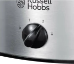 Russell Hobbs 22740 Ηλεκτρική Γάστρα 160W