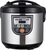Esperanza EKG011 Πολυμάγειρας 860W