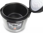 Esperanza EKG011 Πολυμάγειρας 860W