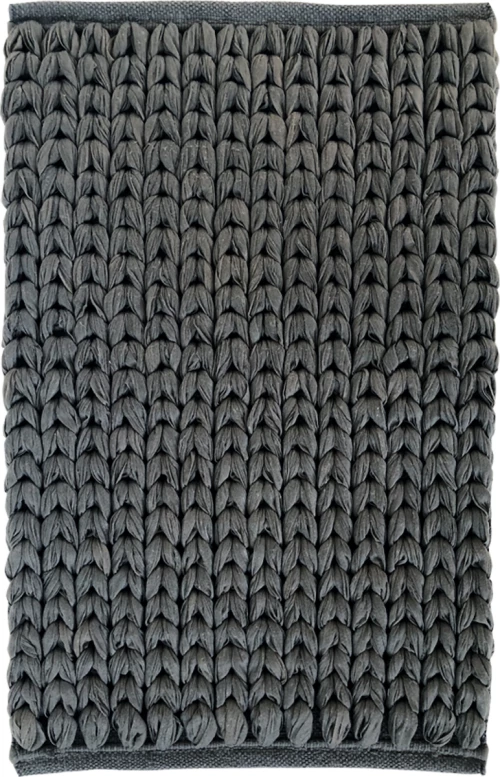 Dimitracas Πατάκι Μπάνιου 50x80 Chain 05593.001