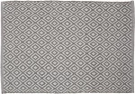 Sealskin Trellis 60x90 Grey