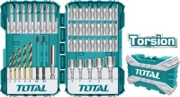 Total TACSDL24501 x 45τμχ