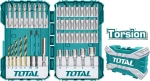 Total TACSDL24501 x 45τμχ