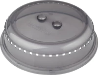 Lamart LT7016 Προστατευτικό Κάλυμμα Φούρνου Μικροκυμάτων