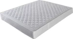Imperial Strom Στρώμα Extra Μονό 100x200cm