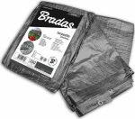 Μουσαμας Αδιαβροχος Bradas 200gr/m2 2Χ3m - PLG2002/3