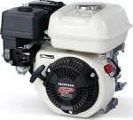 Honda Κινητήρας Βενζίνης 5.8hp GP200H-VX3
