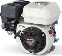 Honda Κινητήρας Βενζίνης 4.8hp GP160H VX3