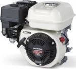 Honda Κινητήρας Βενζίνης 4.8hp GP160H VX3