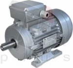Plus Ηλεκτρικά Μοτέρ 5.5hp MS 112M2 207.134