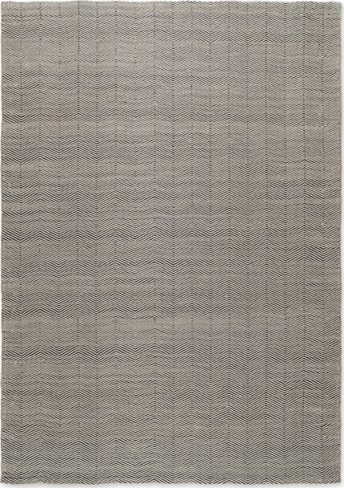 Tapicap Χαλί Herringbone Outdoor 200x300cm