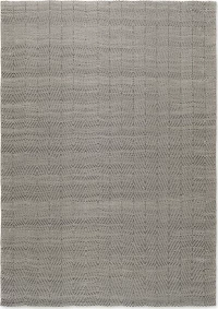 Tapicap Χαλί Herringbone Outdoor 200x300cm