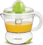 Esperanza EKJ001G Ηλεκτρικός Στίφτης 25W Λευκός