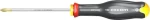 Facom Κατσαβίδι Σταυρός PH1 209mm ATP1X100