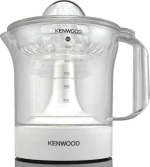 Kenwood JE290 Ηλεκτρικός Στίφτης 40W Λευκός