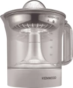 Kenwood JE290 Ηλεκτρικός Στίφτης 40W Λευκός