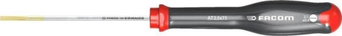 Facom Κατσαβίδι Ίσιο 178mm AT3X75