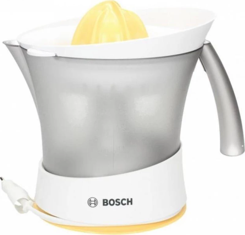 Bosch MCP3500 Ηλεκτρικός Στίφτης 25W Μπεζ