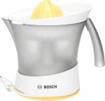 Bosch MCP3500 Ηλεκτρικός Στίφτης 25W Μπεζ
