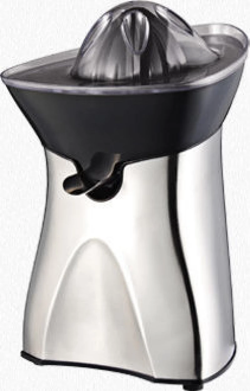 HKoenig AGR60 Ηλεκτρικός Στίφτης 60W Inox