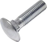 ΚΑΣΟΝΌΒΙΔΕΣ 8mm INOX A2 OEM DIN603