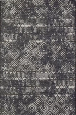 Carpet Couture Χαλί 32778/7268 Grey 133x195cm