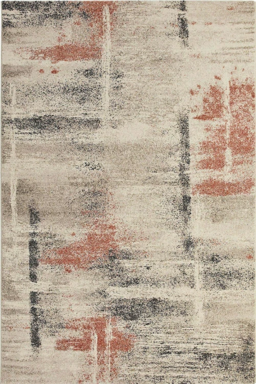 Χαλί Capri 32114/6314 Carpet Couture 133X195cm