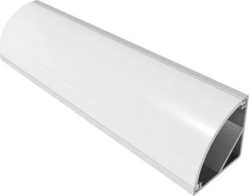 Spot Light Προφίλ Αλουμινίου 5127