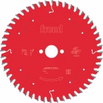 Freud Δίσκος Κοπής Ξύλου FR13W006H 190mm