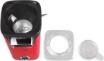 Life Cinema Pop Corn Maker 1100W Life