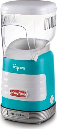 Ariete Party Time 2956/1 Blue