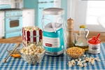 Ariete Party Time 2956/1 Blue