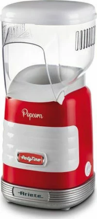 Ariete Party Time 2956 Red