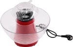 Συσκευή Pop Corn Haeger HG-9001